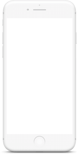 欧易OKX APP界面 交易所app下载